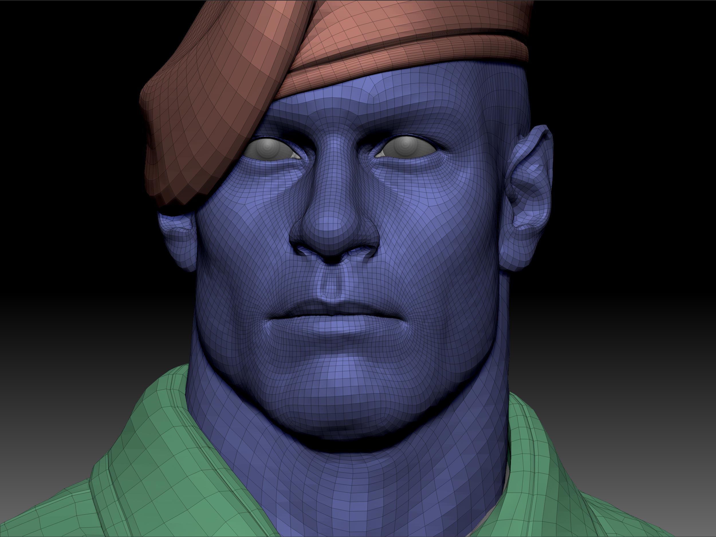 WireFrame_01.jpg