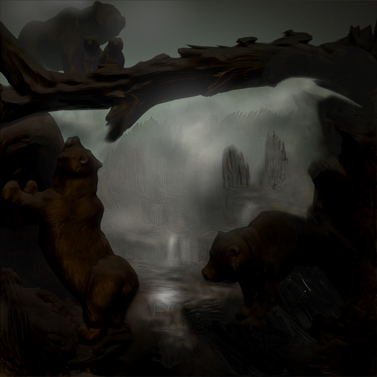 GRIZZLY FALLS 25.jpg