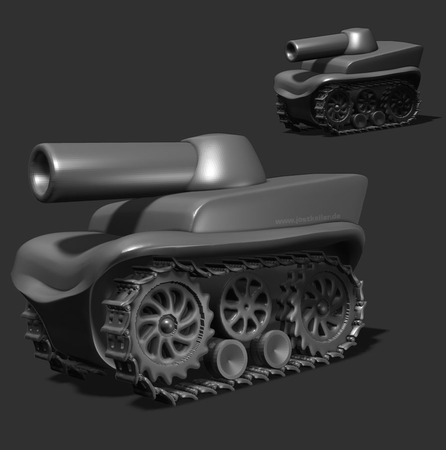 MiniShadowTankTCC.jpg