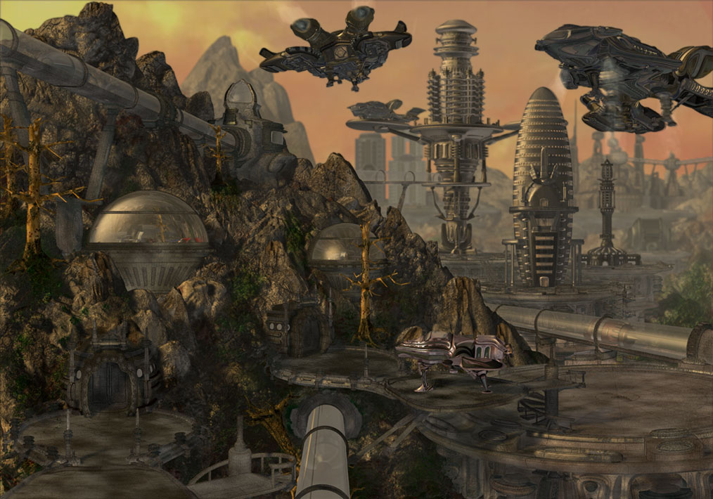 mountain City new .jpg