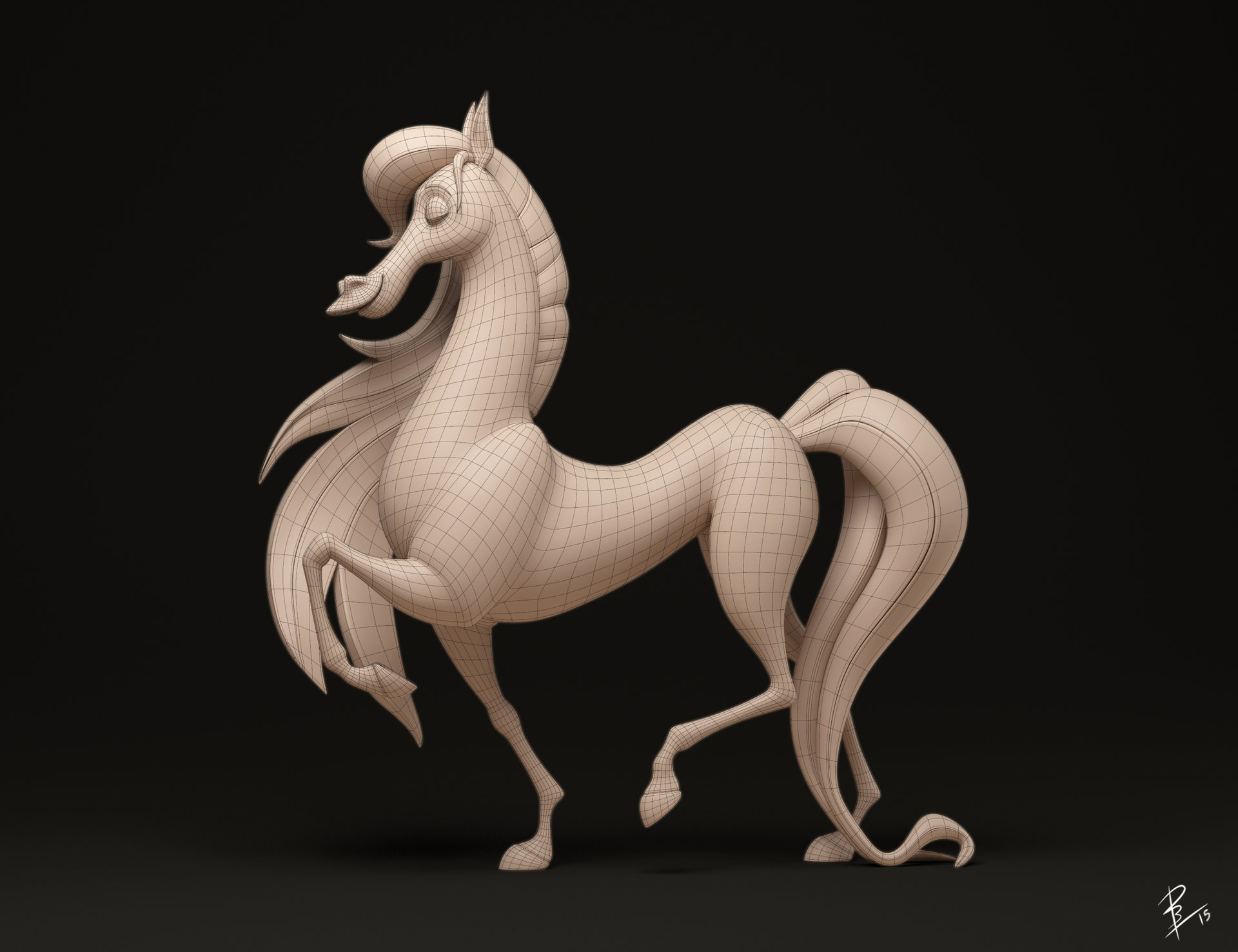 david-barrero-horse-postpo-sculpt.jpg