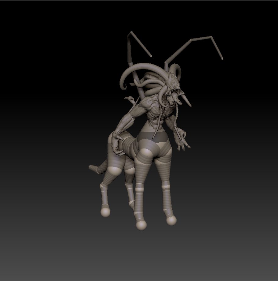 body 4.jpg