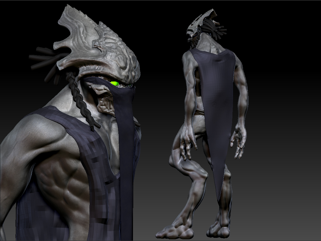 zeratul_progress_1.jpg