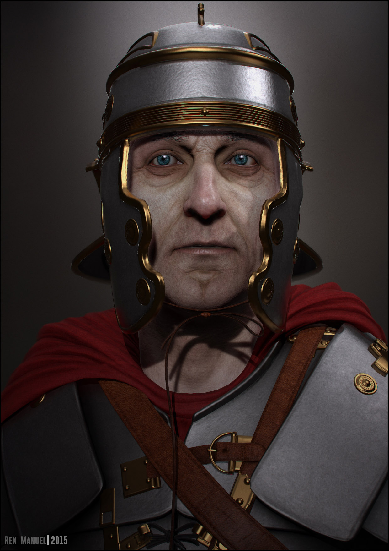 portrait.jpg