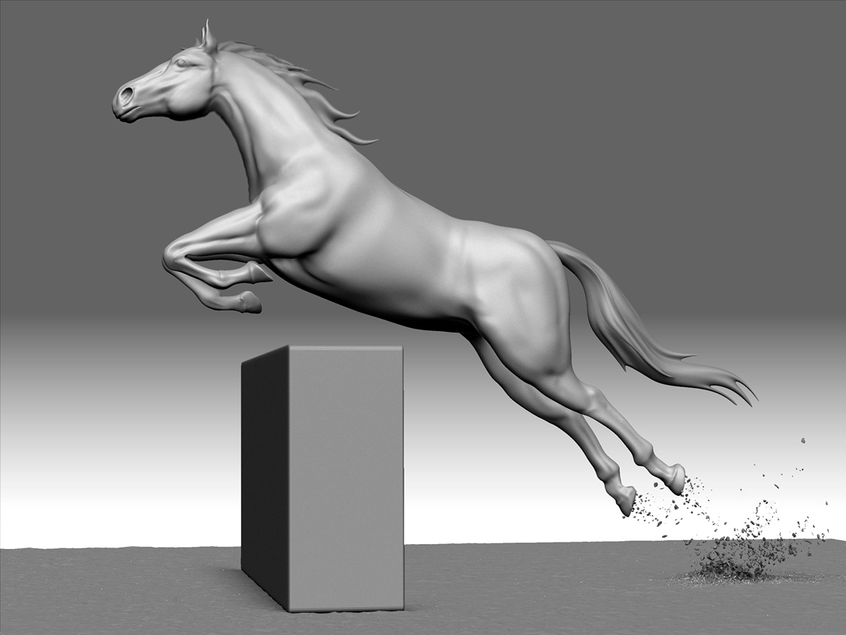 edah_horse_showjump_gray2.jpg