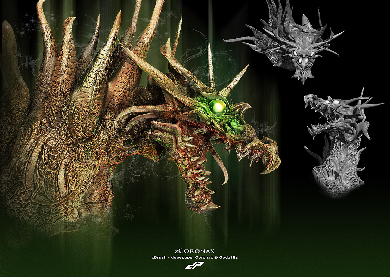 zCoronax_head_by_dopepope.jpg