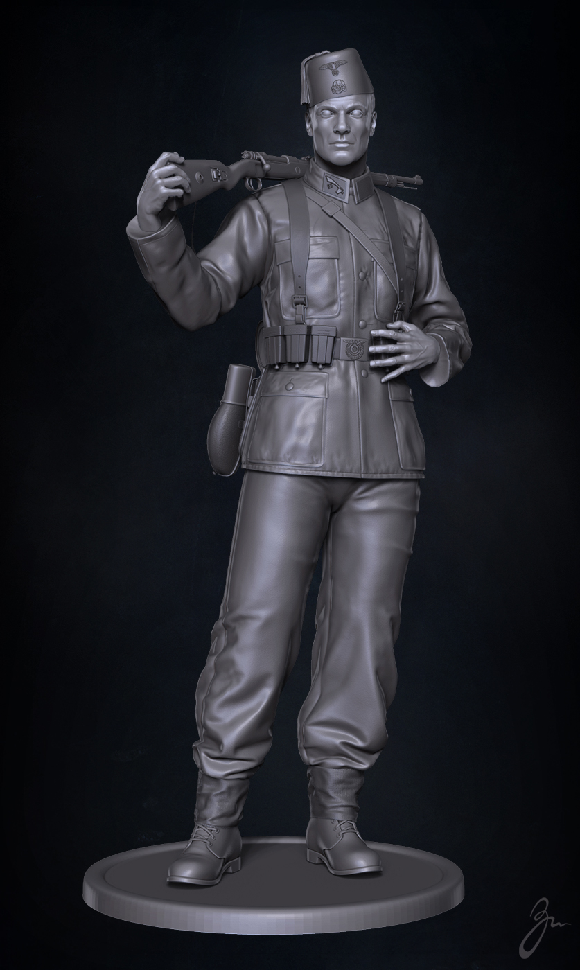 Hnadzar_Front.jpg