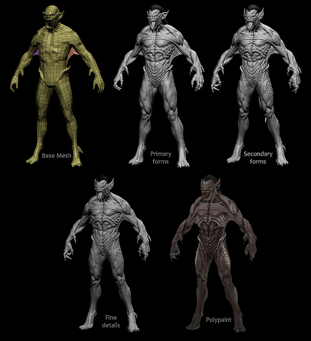sculpt_process_low.jpg