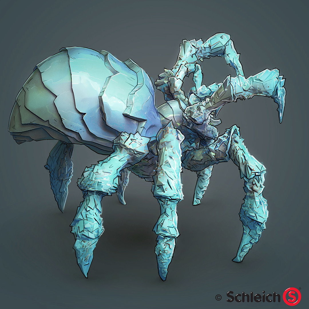 schleich_portfolio_42494_Eiswelt_Eisspinne_pg_06