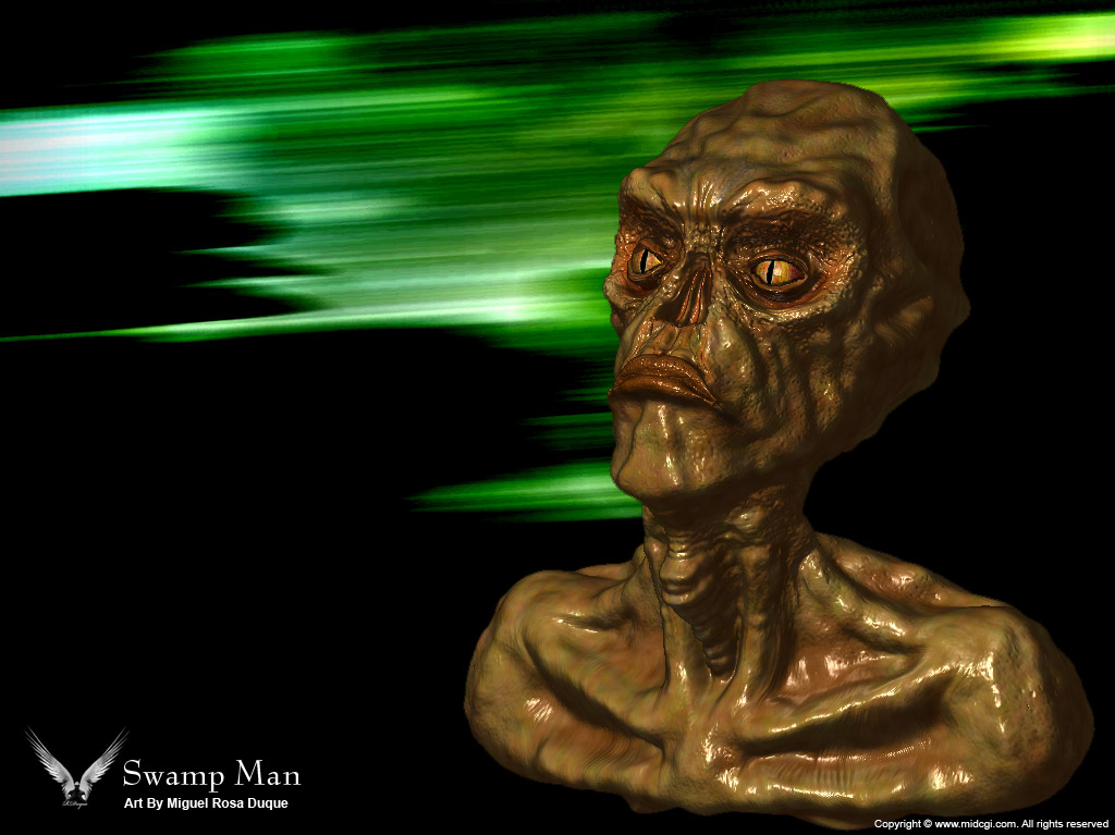 FINALzbrushcentral.jpg