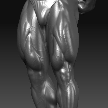 thumbnail_legs.jpg