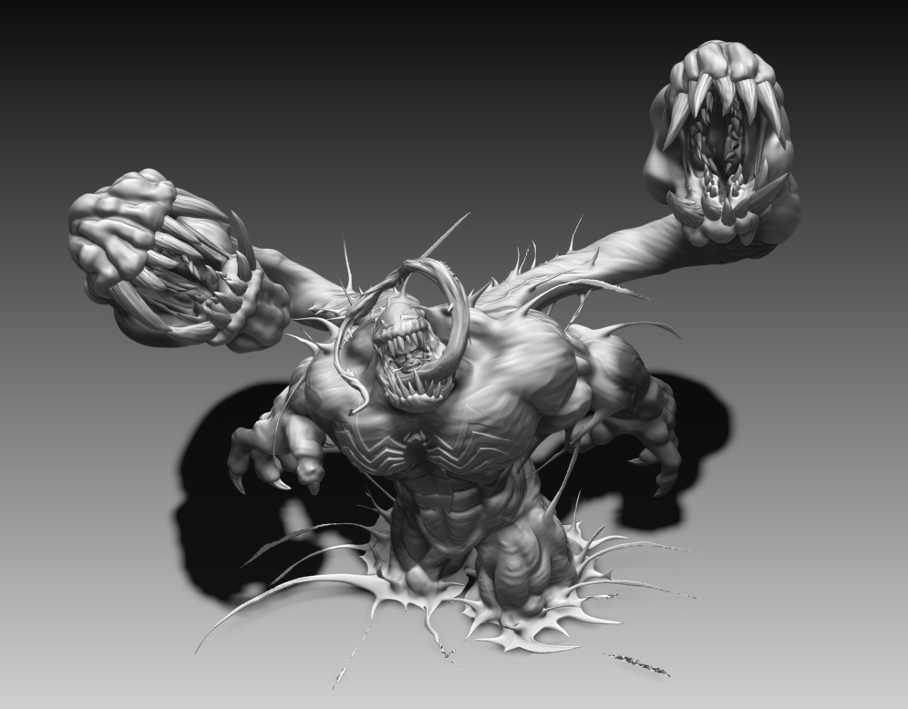 venom5.jpg