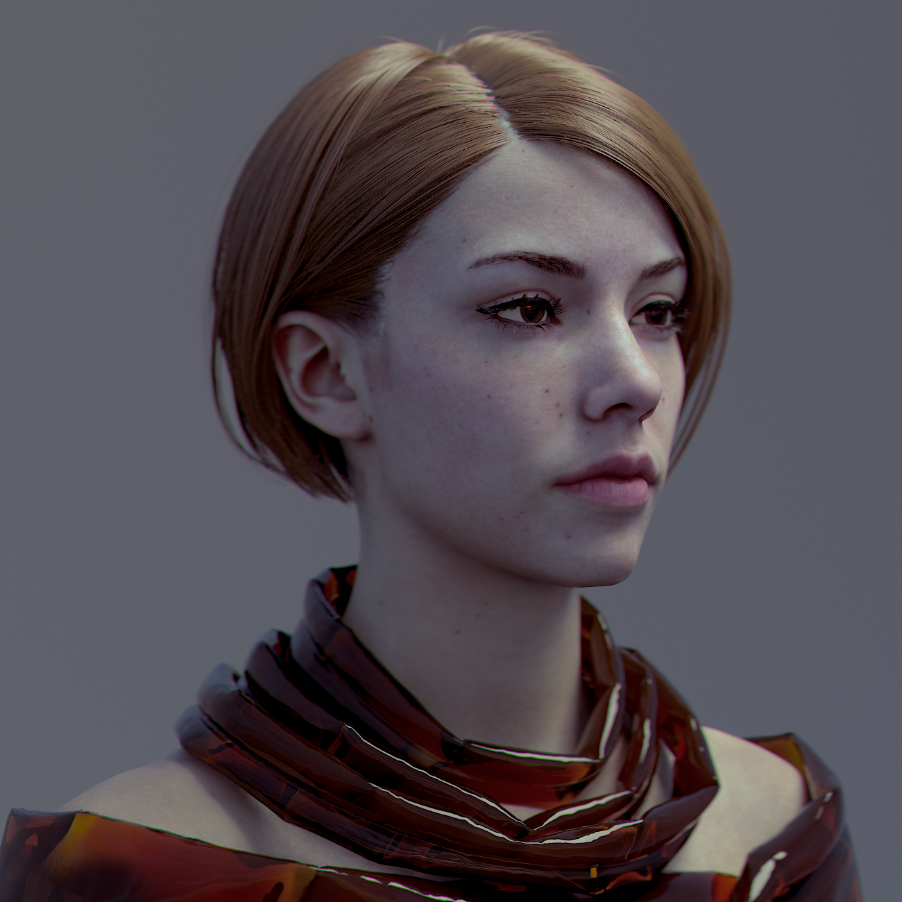 Joanna_ready01.jpg