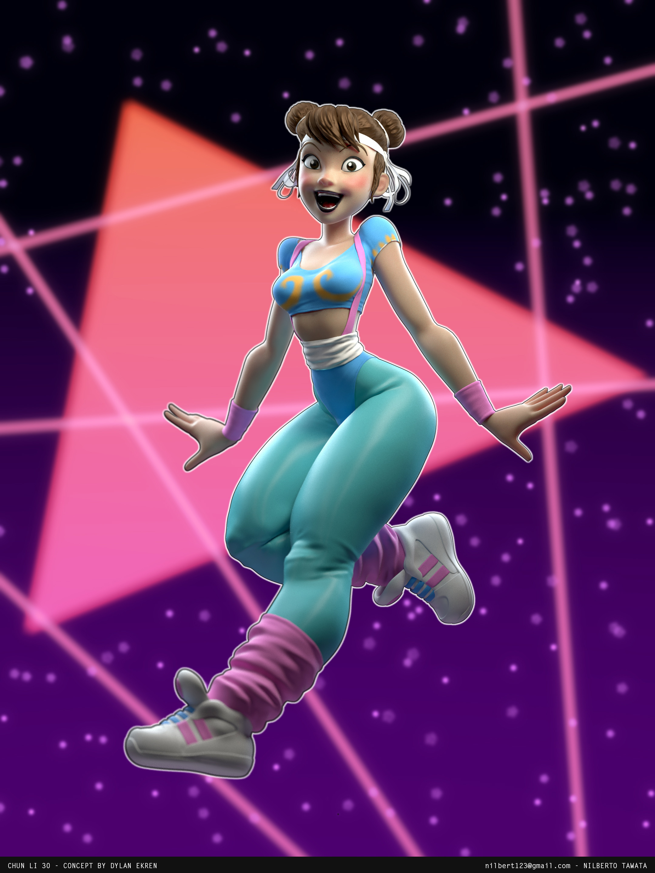 NilbertoTawata_ChunLi30_ZB.jpg