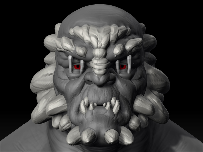 doom7.jpg