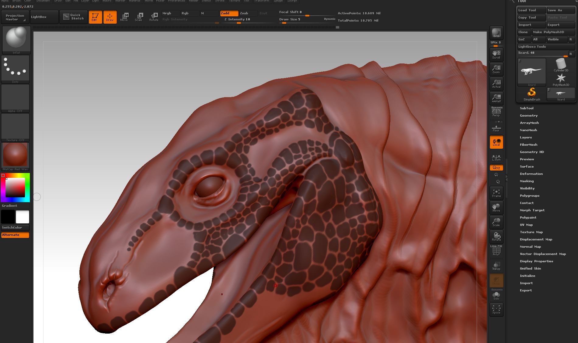 wip2.JPG