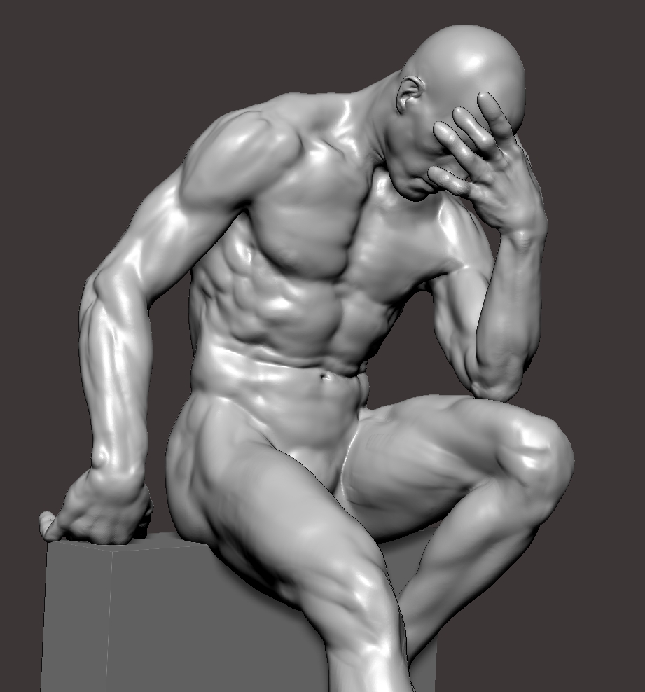 front2.jpg