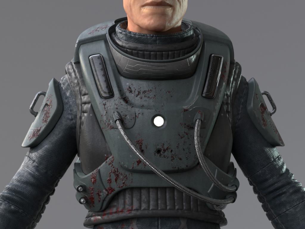 WillemDafoe_180_low_zps5d3f2a35.jpg