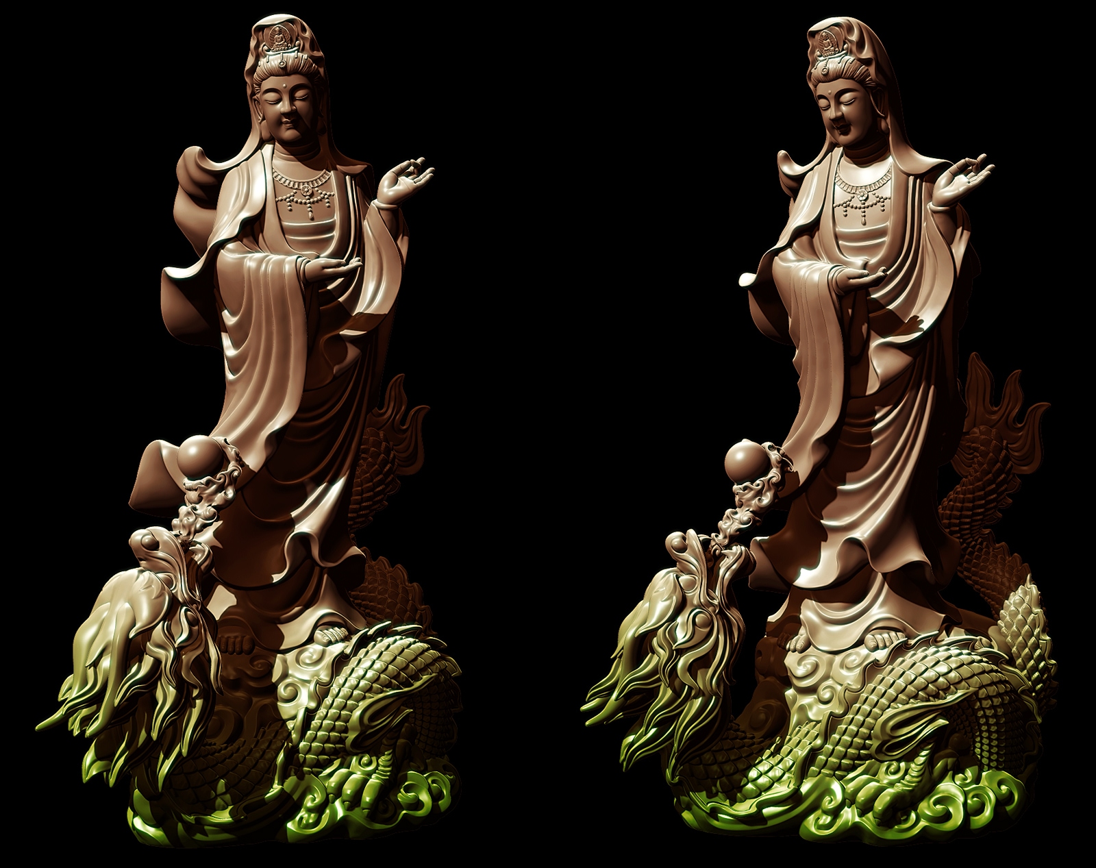 DsculptStudio_BuddhaStatue_Render_03-min.jpg
