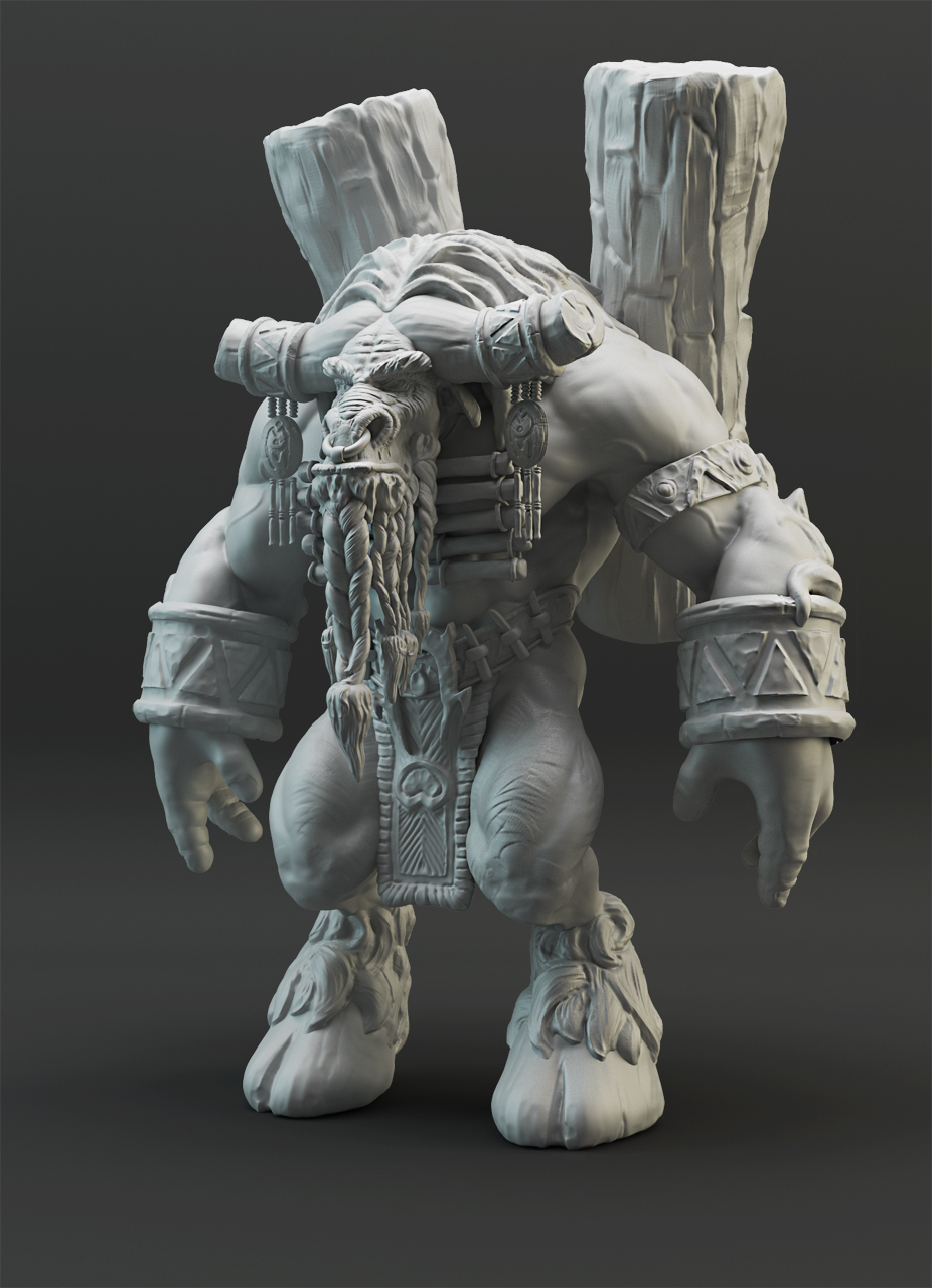 tauren91.jpg
