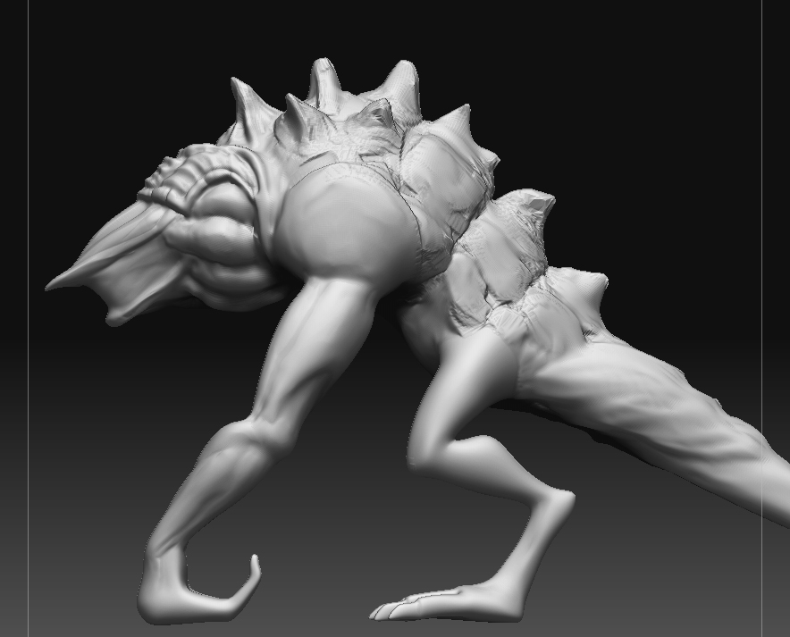 Wip5.jpg