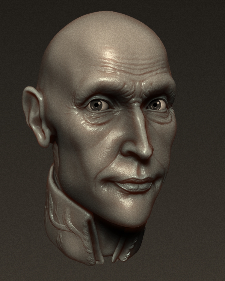 ZBrush Document.jpg