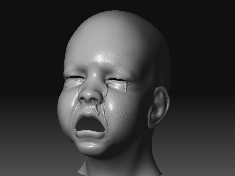 ZBrushCryingkidForWeb.jpg