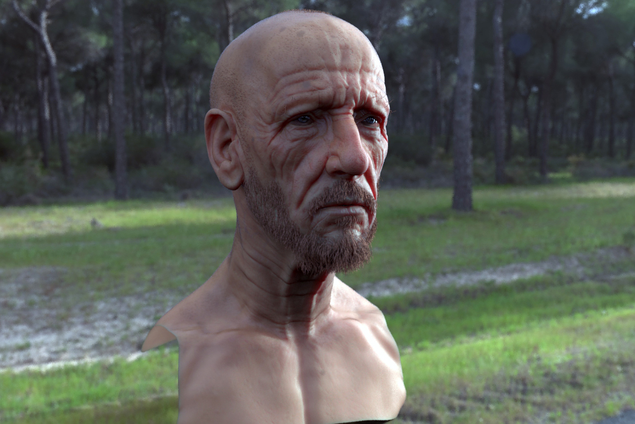 naked_rincewind_in_the_woods_low.jpg