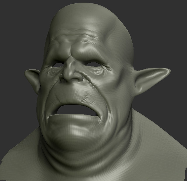 troll w.jpg