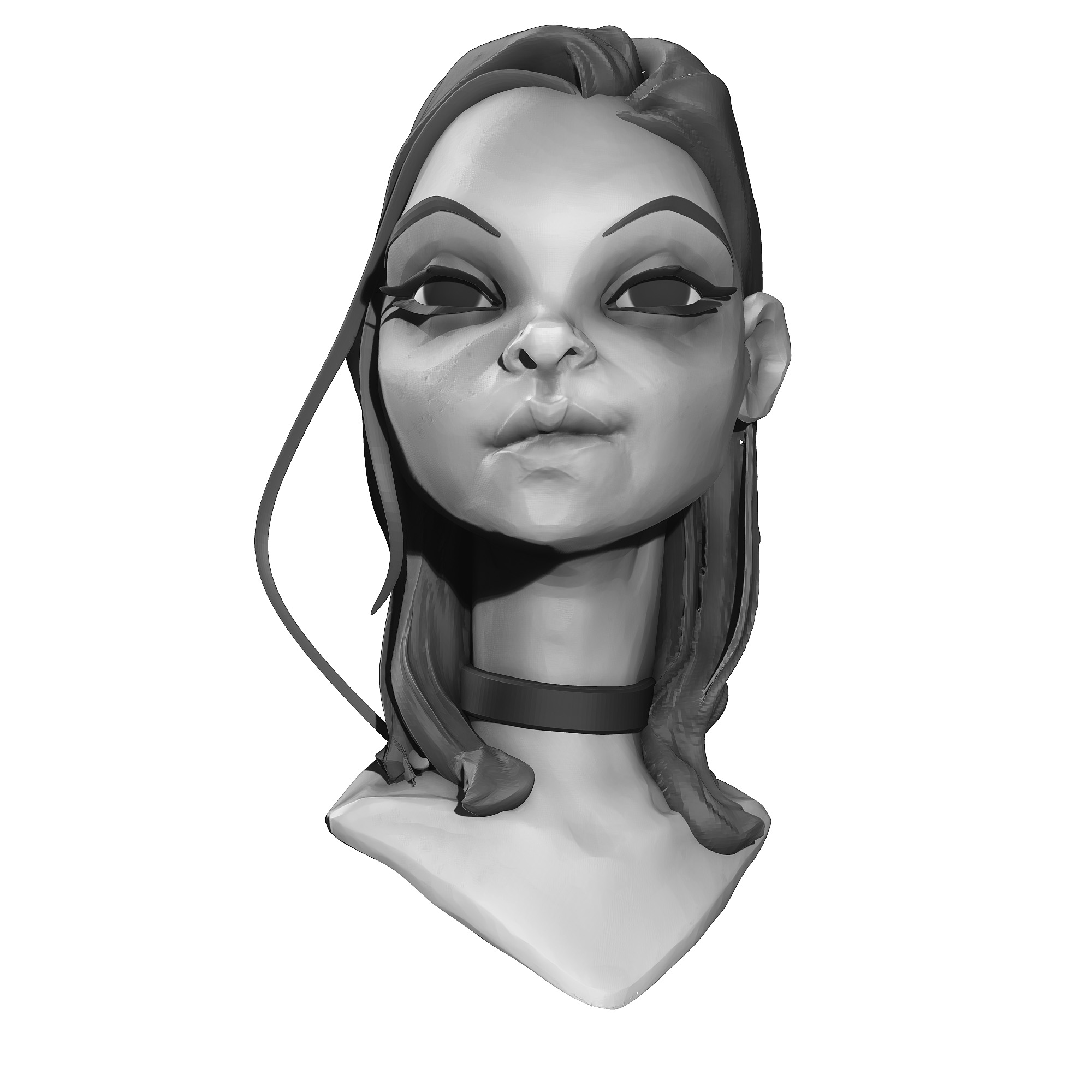 helloXX18_BPRrender01_020118.jpg