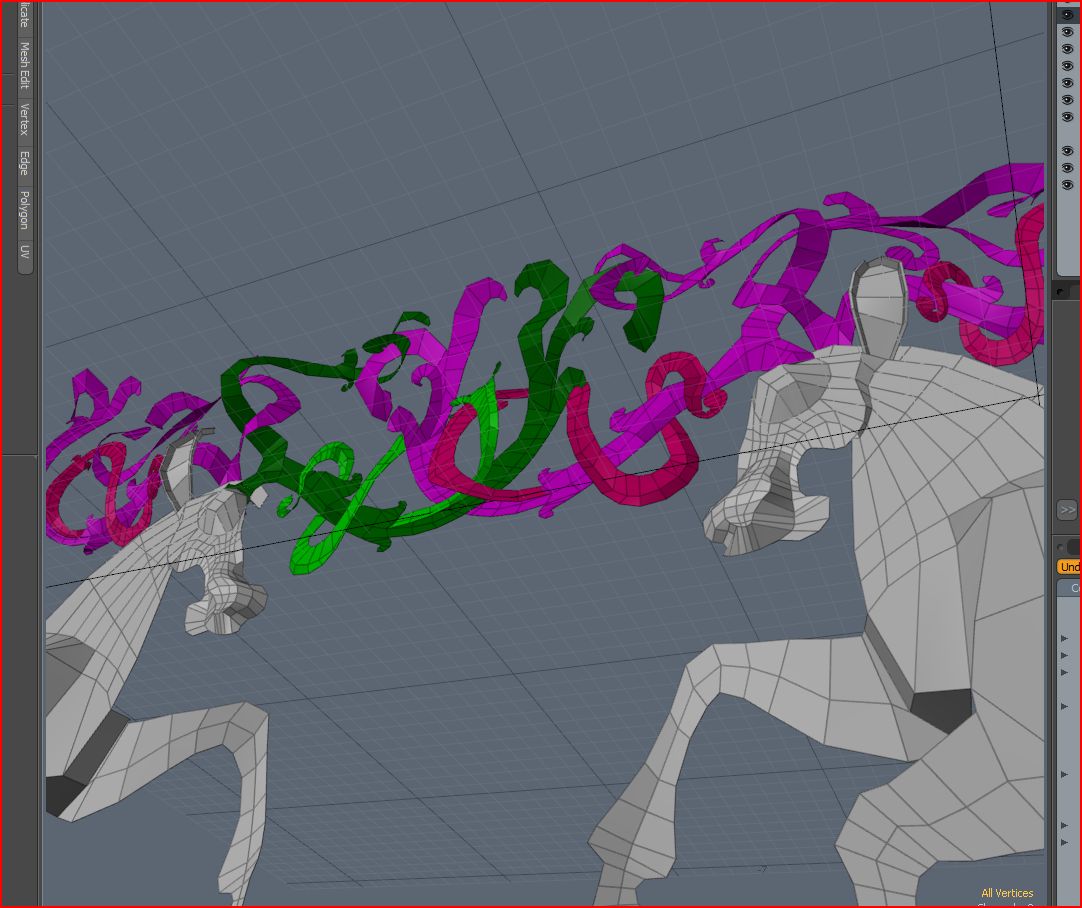 stag Capture 2.JPG