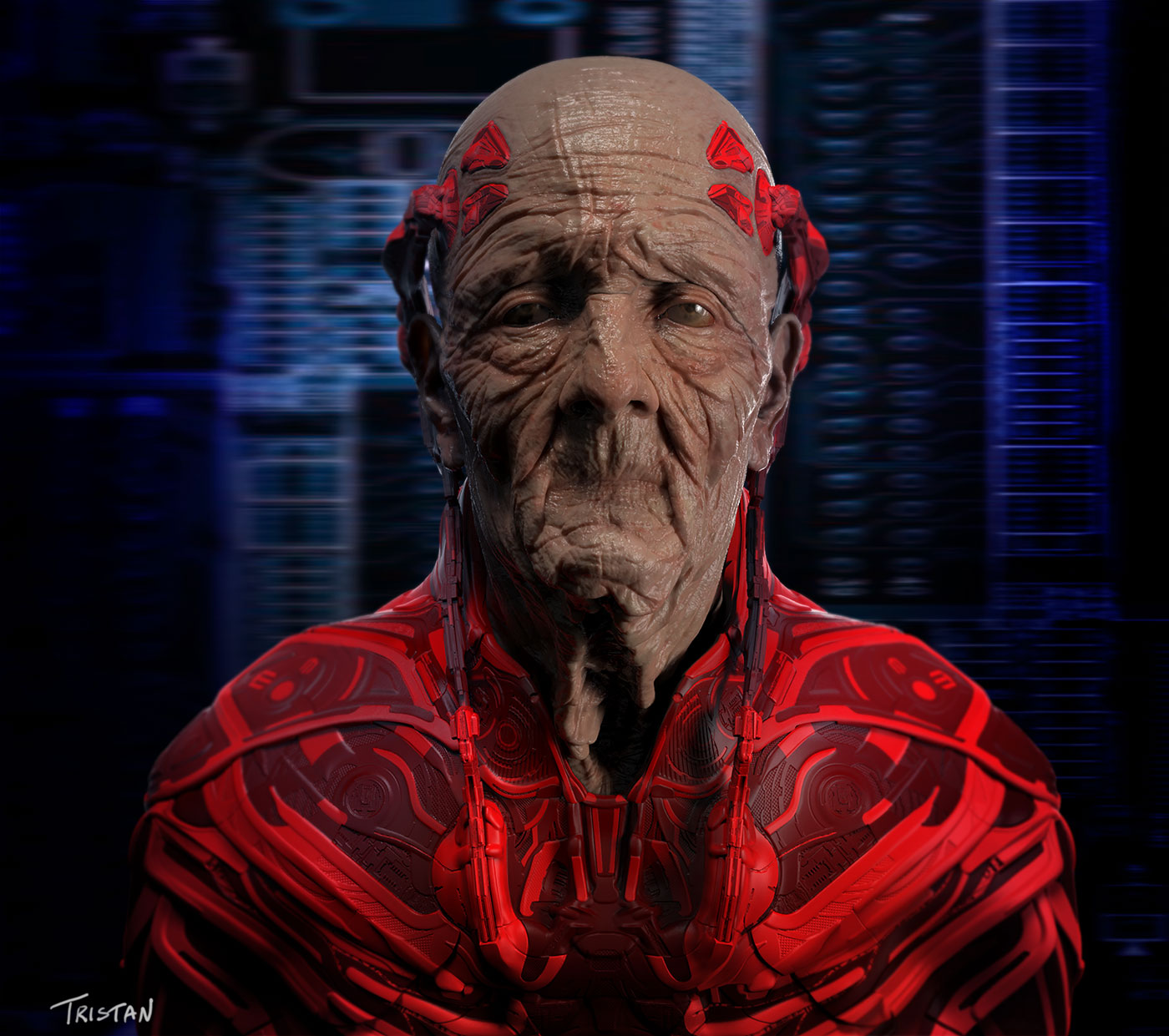 Old_Man_Concept_6.jpg
