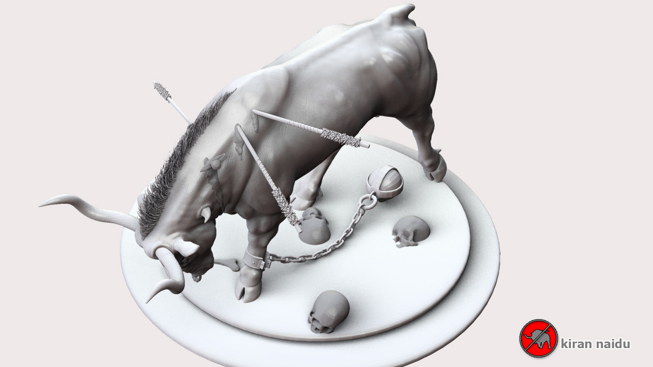 bull1.jpg