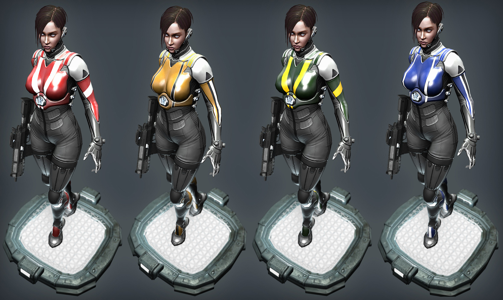 Lynrealtimewip13.jpg