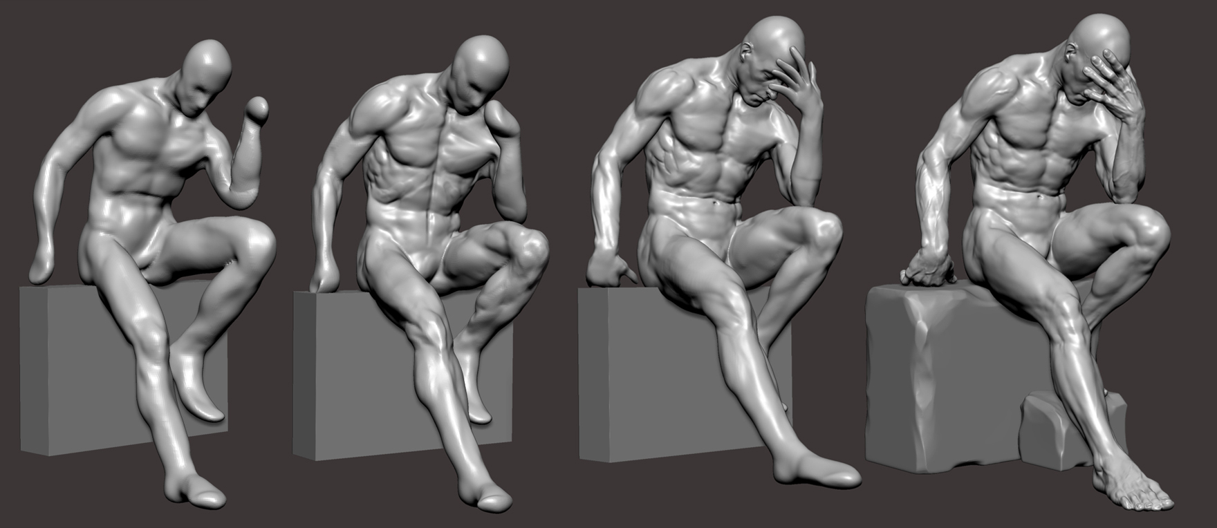 process.jpg