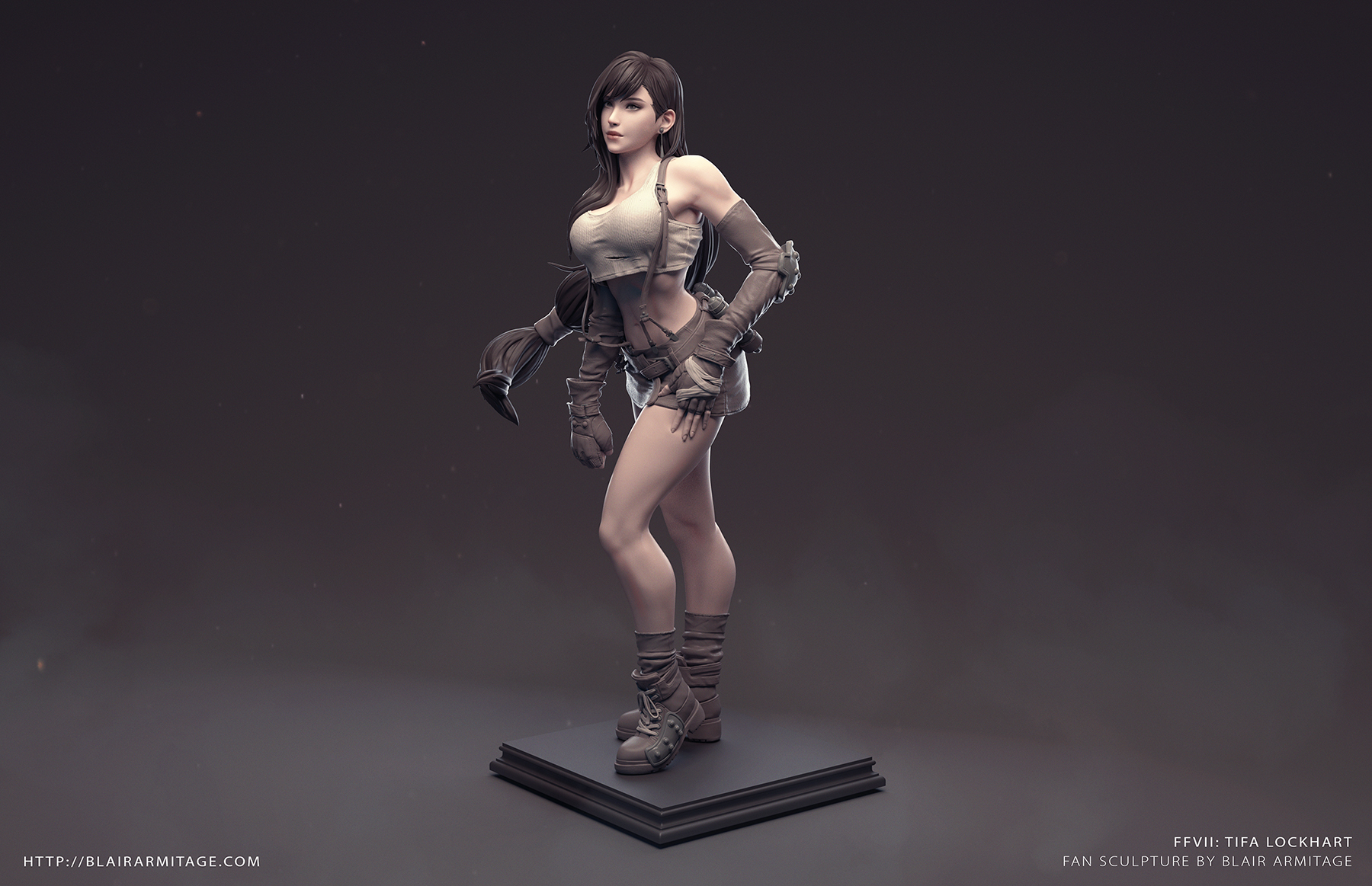 Tifa_render_02.jpg