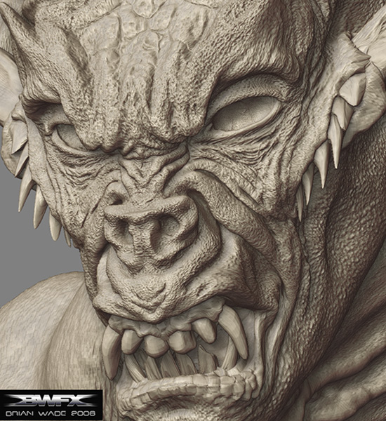 B.Wade DemonDevilDude V4.jpg