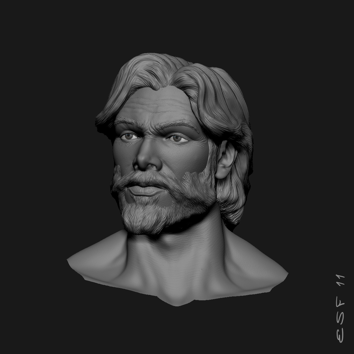 LeChevalier_1174x1174_BasicShader_Head_2.jpg