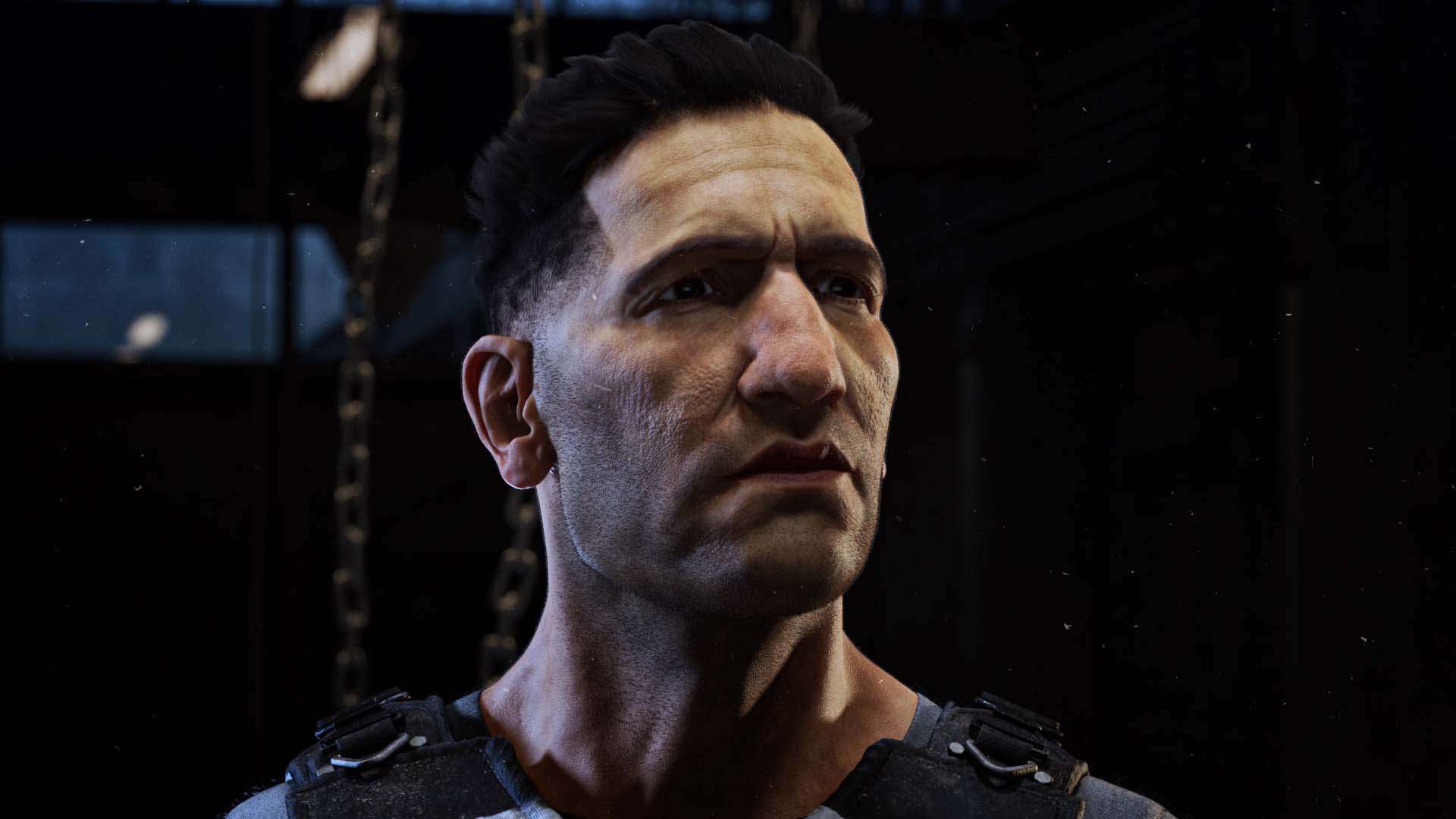 Punisher_close_shot003LQ001.jpg