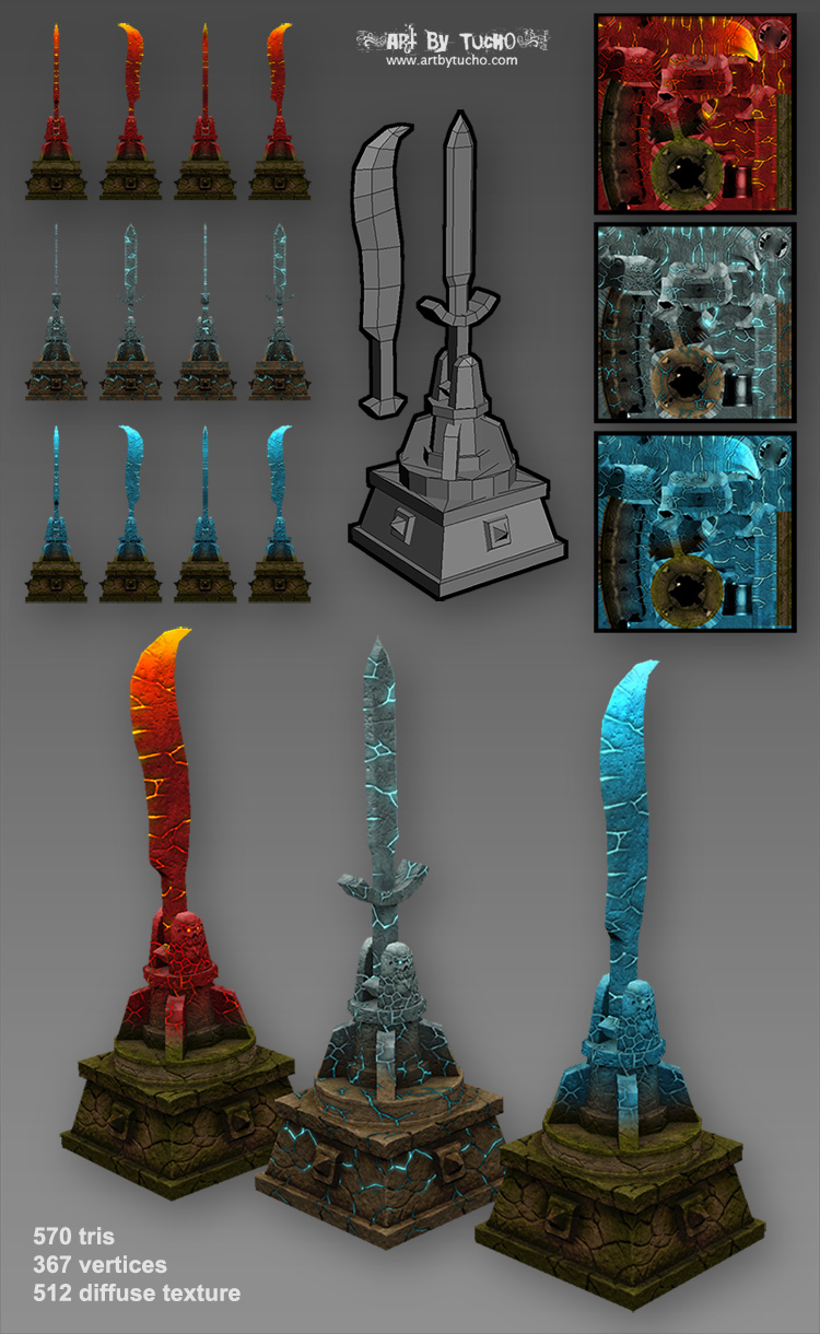 blade.jpg
