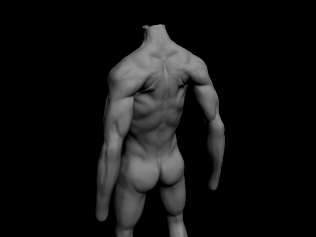 back of charater.jpg