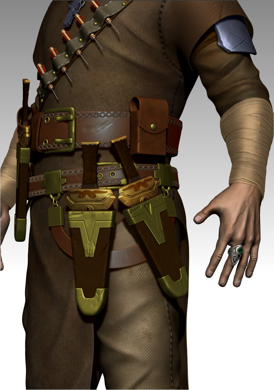 Assets2.jpg