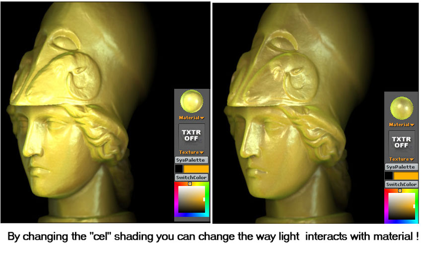 cel-settings.jpg