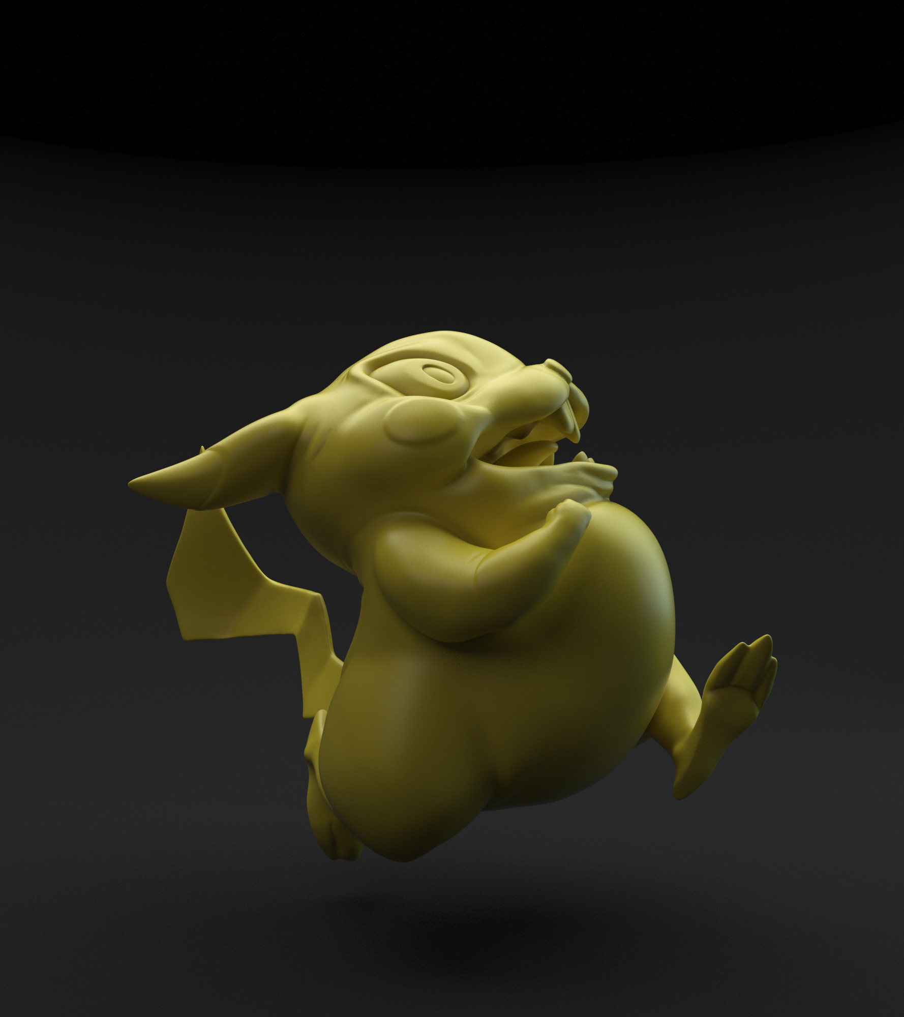 PikaLate04zbc.jpg