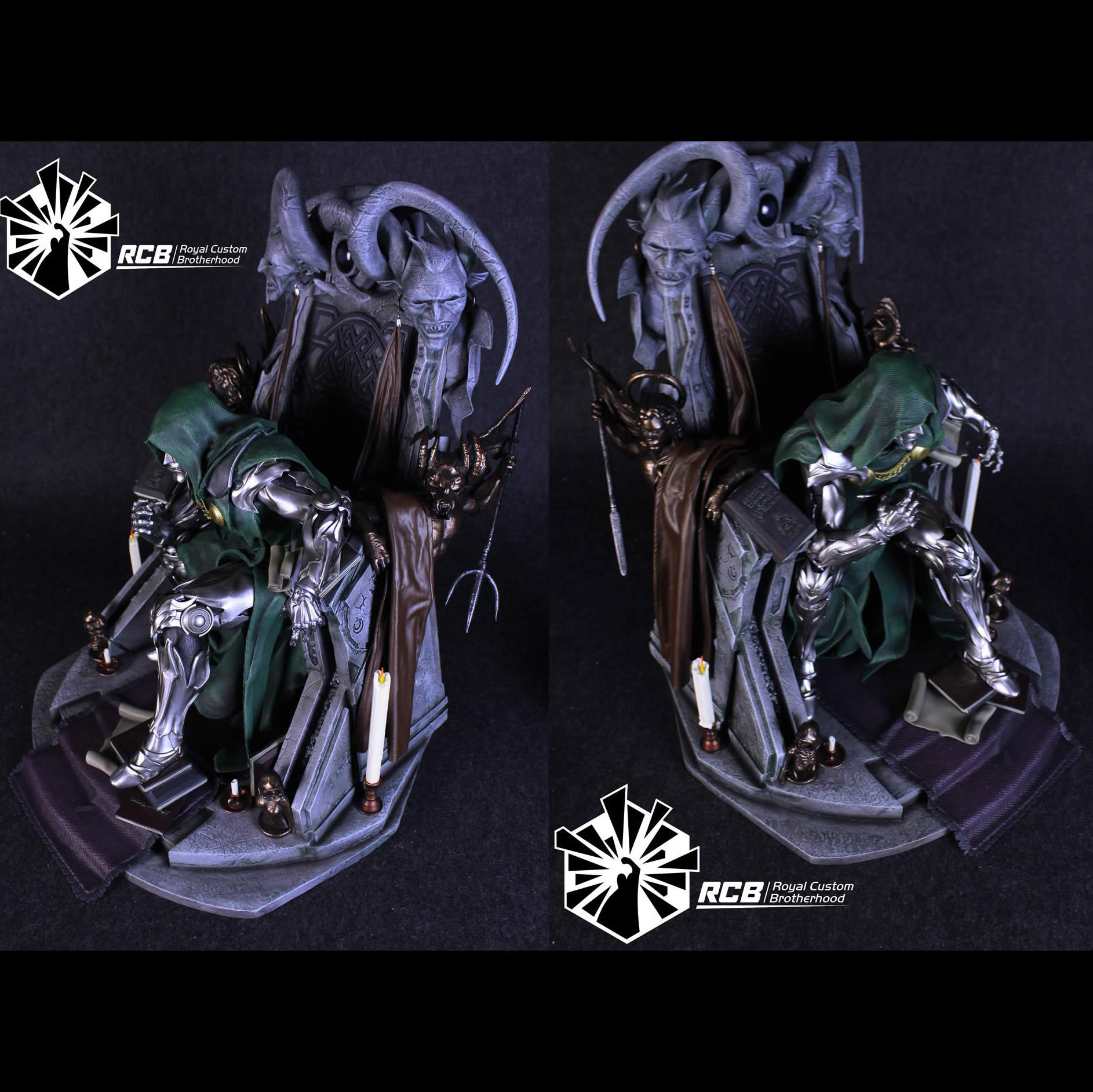 DocDoom_08.jpg