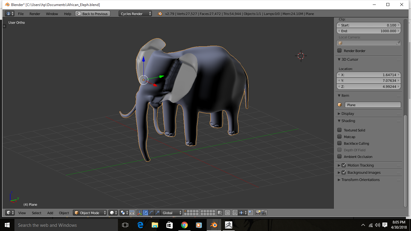 Screenshot (9).png