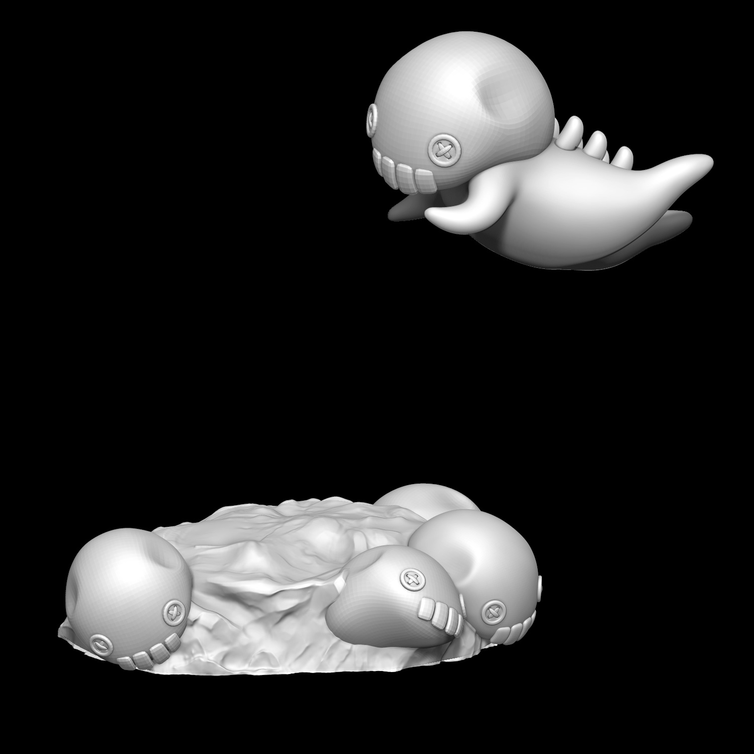 wip6.jpg
