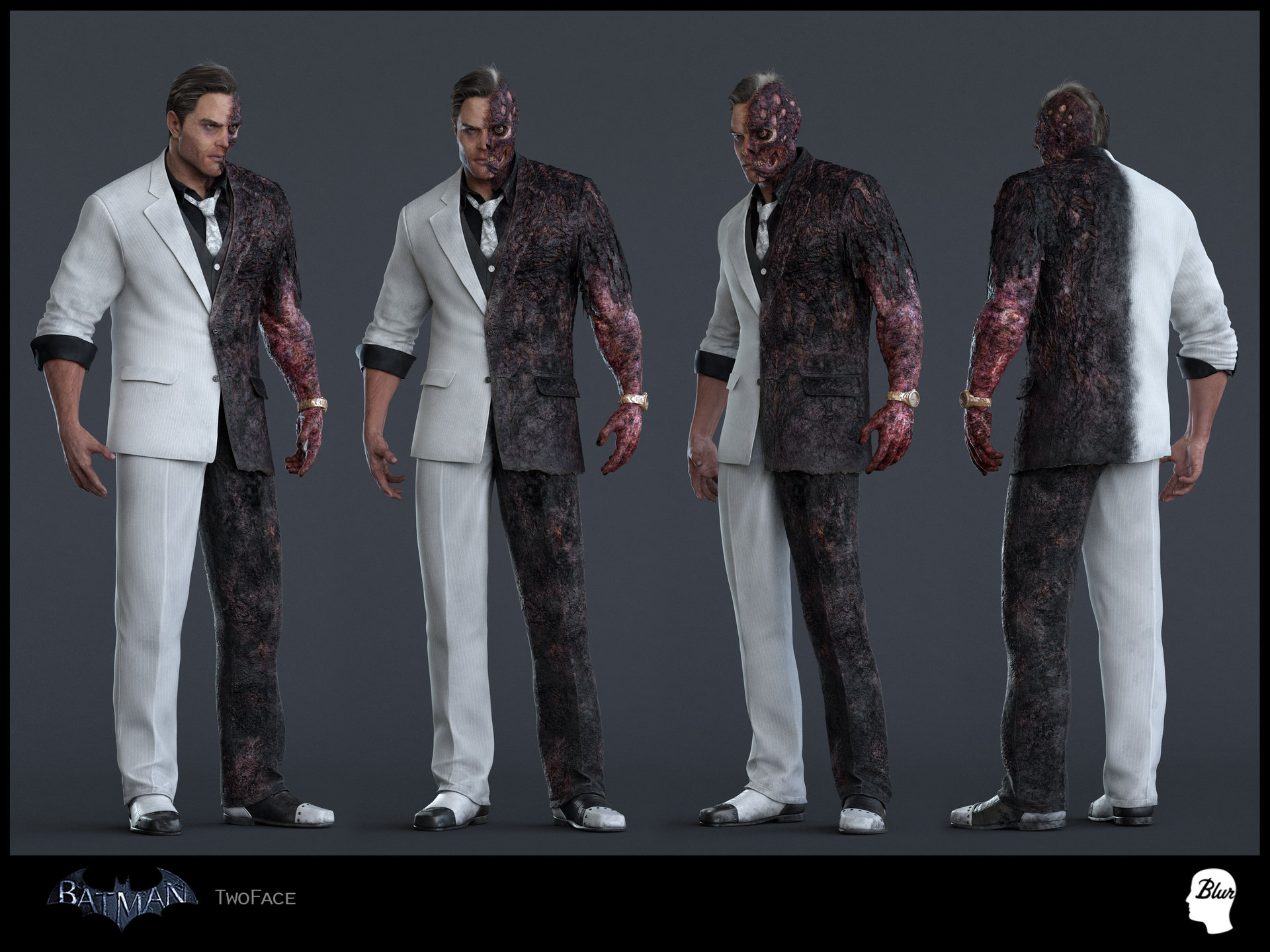 twoface-all.jpg