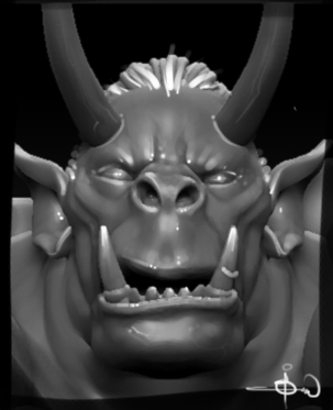 ZBrush-Documentnmmmm.jpg