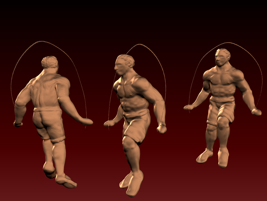 SKIPPING ROPE 23.jpg